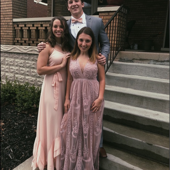 abby_thomas